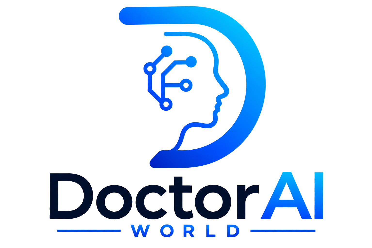 DoctorAI